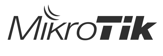 MikroTik