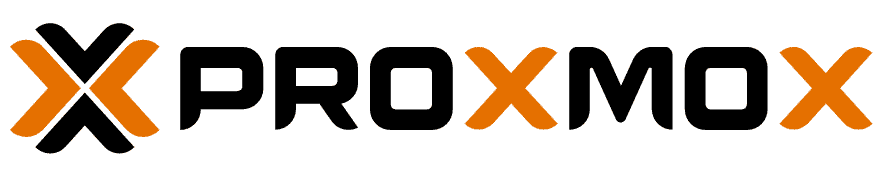 Proxmox
